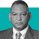 Edward Mays, Executive Director for the Enterprise Data Management and Engineering Directorate, U.S. Customs and Border Protection